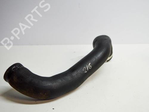 Intercooler-rør  FORD KUGA II (DM2) 2.0 TDCi 4x4 (163 hp) 14669865