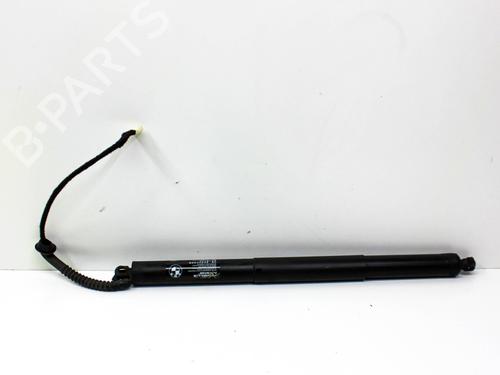 Used Other BMW X5 (F15, F85) xDrive 50 i (449 hp) 22847882