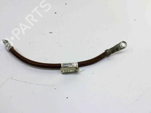 Used Cable MERCEDES-BENZ GLC (X253) 350 e 4-matic (253.954) (320 hp) 28821393