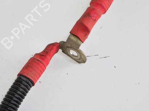 Cable BMW 3 (F30, F80) 328 i | BP14680718E12 