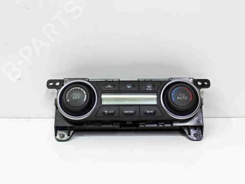 BP21492837M83 main image