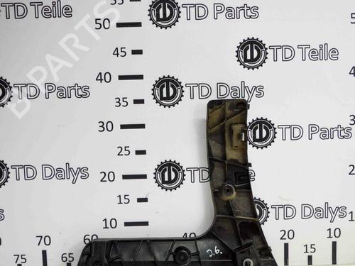 BP14672041C159 main image