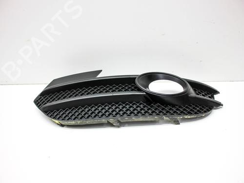 Grille AUDI Q3 (8UB, 8UG) 2.0 TFSI quattro | BP28823312C40 