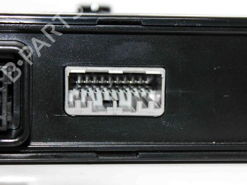 Elektronisk modul TESLA MODEL S (5YJS) 70D AWD | BP26512970M83 