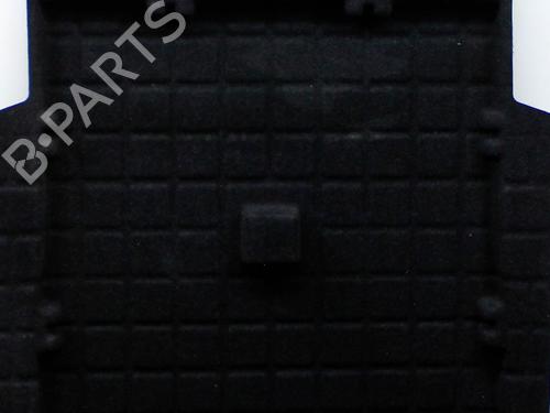 Plancher du coffre BMW X1 (E84) sDrive 28 i (245 hp) 28821720