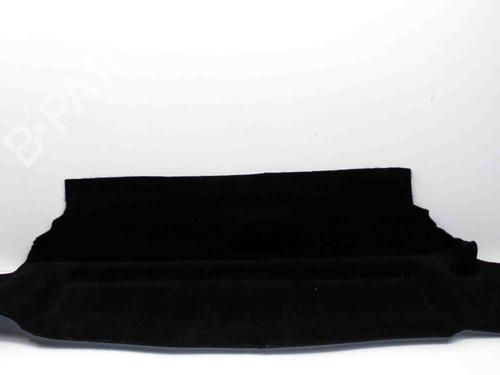 BP26513031O1 main image