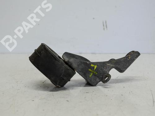 Other AUDI A6 C7 Avant (4G5, 4GD) 2.0 TDI | BP10300862O1 