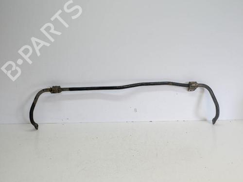 Used Anti roll bar SEAT IBIZA IV (6J5, 6P1) 1.2 TSI (86 hp) 14692066