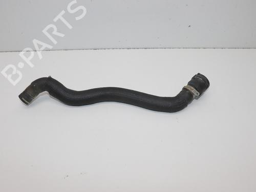Pipe ALFA ROMEO STELVIO (949_) 2.0 Q4 (949.AXA2A) | BP38678330M125 - Image 3