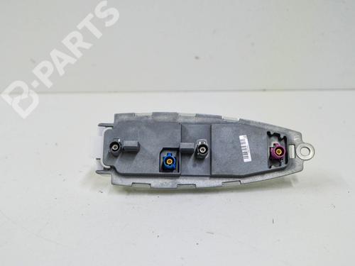 Electronic module BMW 5 (F10) 530 i | BP12099505M83 