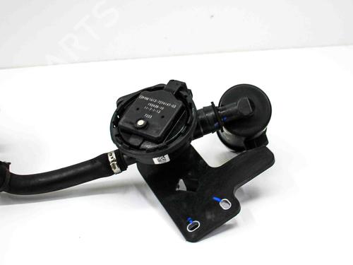 Other BMW X3 (F25) xDrive 28 i | BP26513242O1 