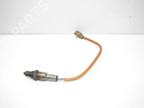 Electronic sensor NISSAN ALTIMA (L33) 2.5 | BP36011611M84 - Image 3