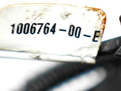 Ledningsnet TESLA MODEL S (5YJS) 70D AWD | BP26513012E16