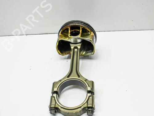 Andre CHEVROLET CAMARO 3.6 | BP28822685O1