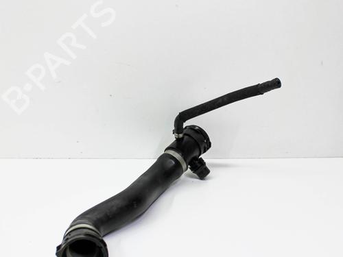 Pipe BMW X1 (E84) sDrive 28 i | BP28821643M125 