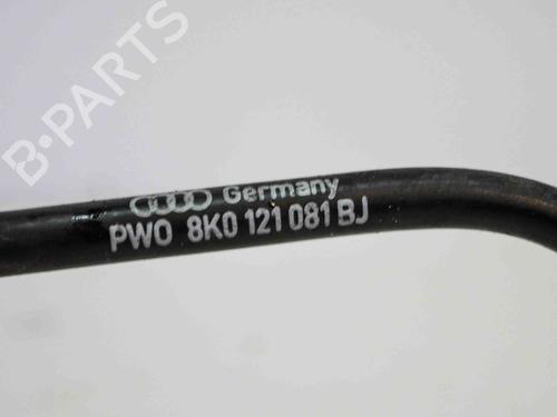Pipe AUDI A5 (8T3) 2.0 TDI | BP14690509M125