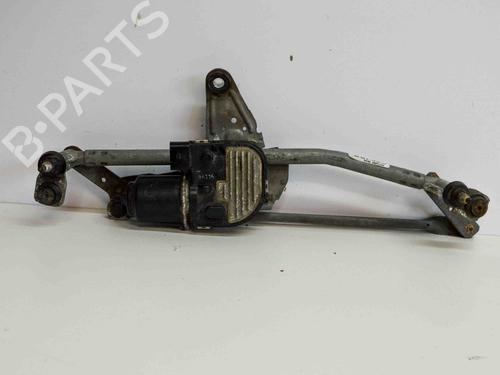 Tringlerie essuie-glace avant VW PASSAT B6 Variant (3C5) 1.4 TSI EcoFuel (150 hp) 7094564