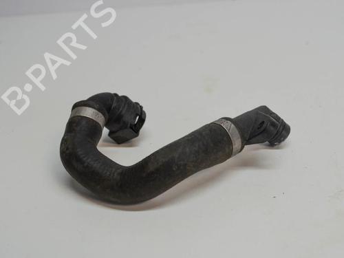 Used Switch BMW 3 (E90) 320 d (184 hp) 14668805