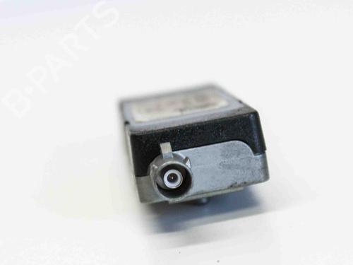 Moduł elektroniczny VW TOURAN (1T1, 1T2) 1.9 TDI | BP7742418M83 