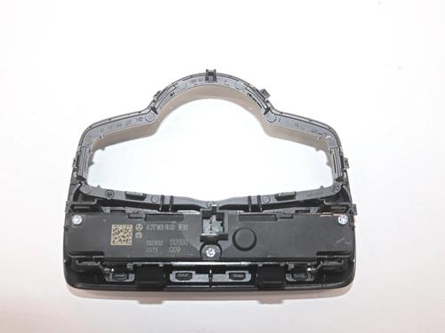 Switch MERCEDES-BENZ G-CLASS Platform/Chassis (W464) G 350 D 4-matic (464.320) | BP36852812I30  - Image 7