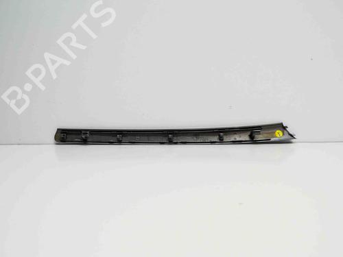 Other AUDI A5 (8T3) 1.8 TFSI | BP10300718O1