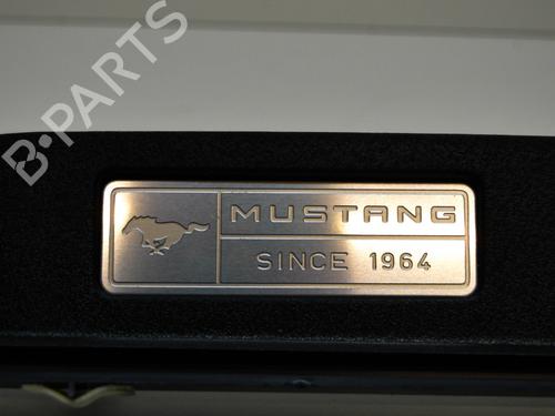 Other FORD USA MUSTANG Coupe 2.3 EcoBoost | BP14676043O1 