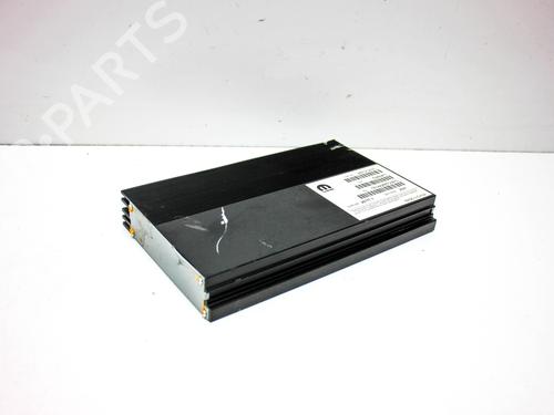 BP29945536M83 main image