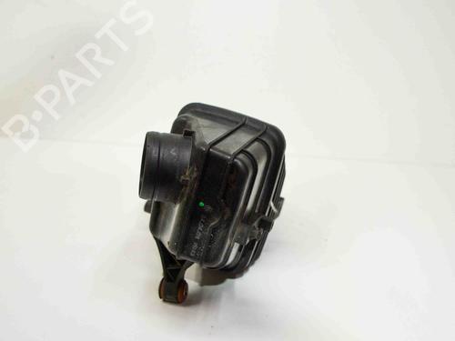 Intake manifold VW TIGUAN (5N_) 1.4 TSI 4motion | BP16020684M70