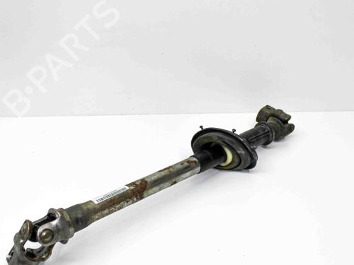 Used Steering column universal joint AUDI A4 Allroad B8 (8KH) 2.0 TFSI quattro (220 hp) 19432110