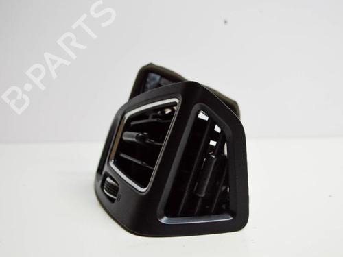 Used Air vent FORD KUGA II (DM2) 1.5 TDCi (120 hp) 14670298