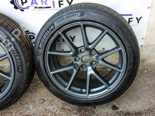 Rim TESLA MODEL 3 (5YJ3) EV AWD | BP28823361C45 