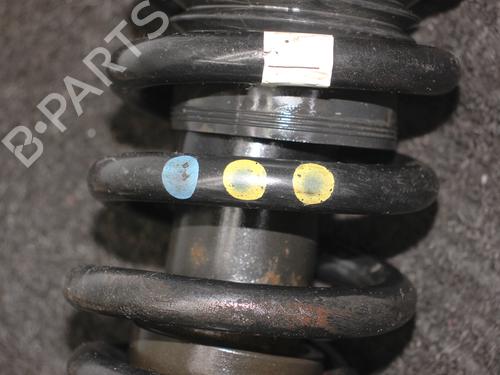 Left front shock absorber MASERATI GHIBLI III (M157) 3.0 S Q4 | BP35773097M16 - Image 7