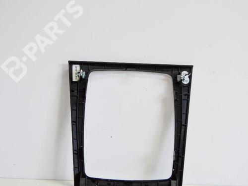 Automatic gearbox selector MERCEDES-BENZ C-CLASS T-Model (S204) C 220 CDI (204.202) | BP7802417M91 