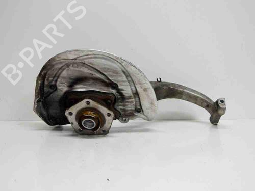 BP20145775M25 main image