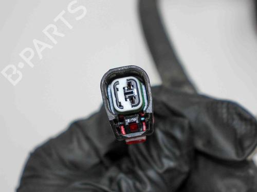 Ledningsnet TESLA MODEL Y (5YJY) EV Performance All-wheel Drive | BP28823082E16 