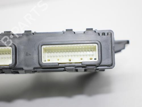 Electronic module NISSAN ALTIMA (L33) 2.5 | BP36011540M83 - Image 5