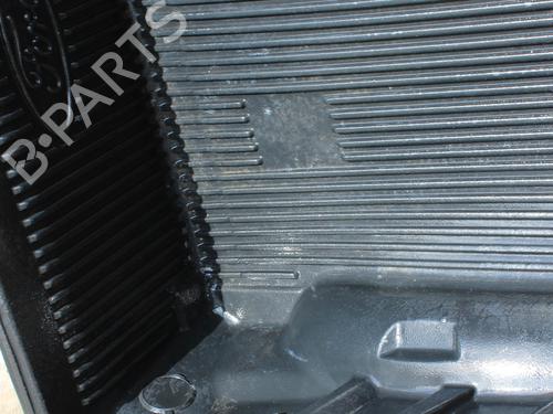 Boot lining FORD USA F-150 Crew Cab Pickup 2.7 | BP28821464I3 
