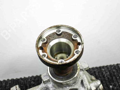  - Image 7