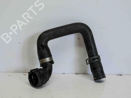 Used Pipe AUDI A5 Sportback (8TA) 2.0 TDI quattro (177 hp) 14691225