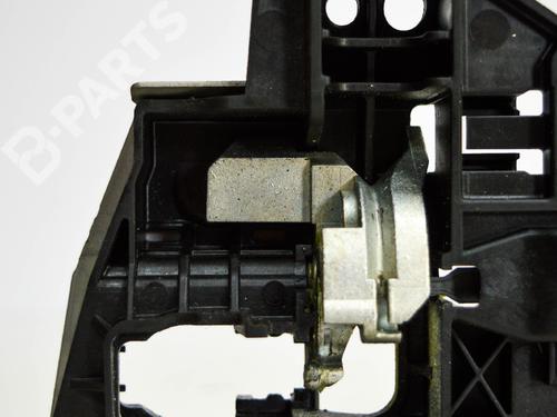 Support AUDI A5 Sportback (8TA) 2.0 TDI | BP6484212C155 