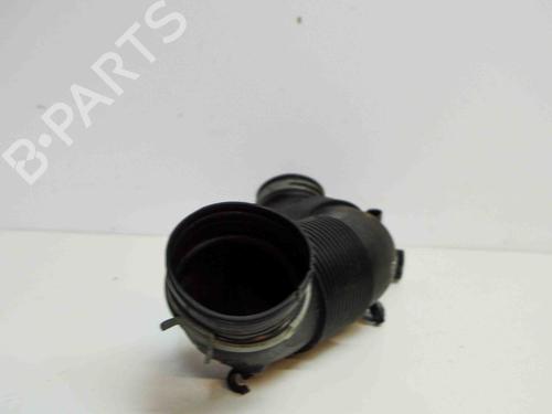 Pipe VW CADDY III Box Body/MPV (2KA, 2KH, 2CA, 2CH) 1.9 TDI | BP14673093M125