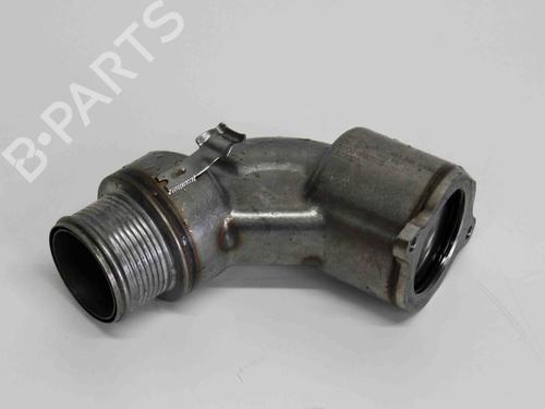 Other AUDI A6 C7 (4G2, 4GC) 2.0 TDI | BP6485952O1