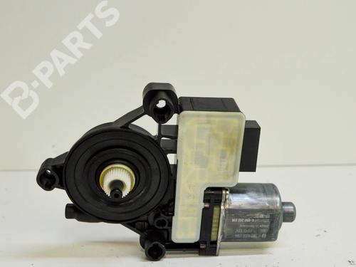 Right rear window motor SEAT LEON (5F1) 1.6 TDI | BP8347742E22 