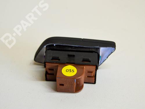 Switch AUDI Q5 (FYB, FYG) 2.0 TFSI quattro | BP10300487I30 