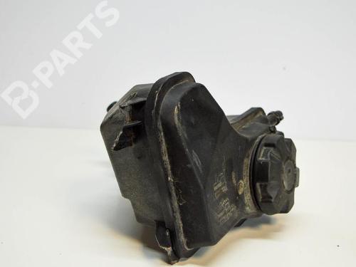 Expansion tank BMW 3 (E90) 320 d | BP7743107C120 
