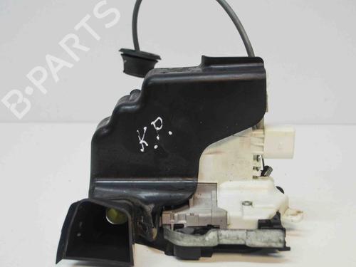 BP6483214C97 main image