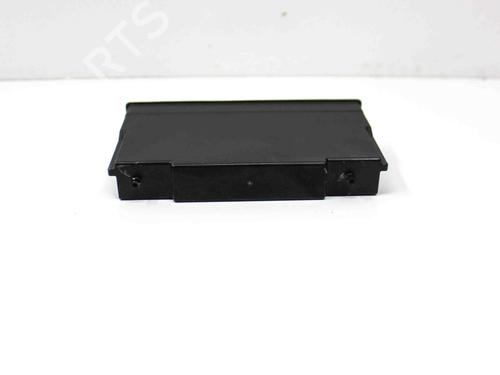 Electronic module AUDI A4 B9 (8W2, 8WC) 2.0 TFSI quattro | BP23252352M83