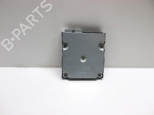 Electronic module PORSCHE CAYENNE (92A) 3.0 S E-Hybrid | BP32769614M83 - Image 2