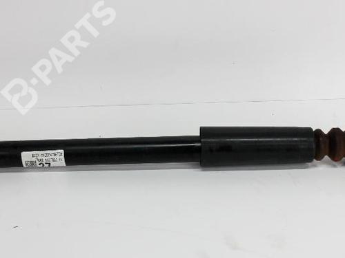 BP6486590M18 main image