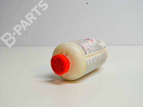 Other NISSAN JUKE (F15) 1.5 dCi | BP6482725O1 